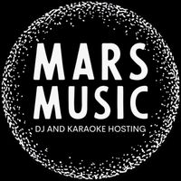 marsmusichost