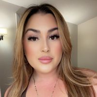 rosirodriguezxo