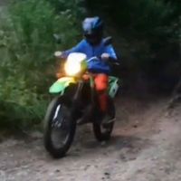 kkrsticnemanja