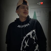 elprincipedetusojos24