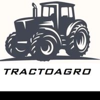 tractoagro