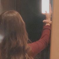 lina.ksk1