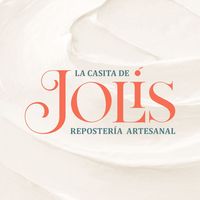 lacasitadejolis