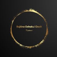 bujtina_oxhaku_i_docit