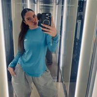 andreevskaaaa