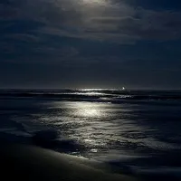 original sound - zuzals