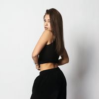 dancejulik