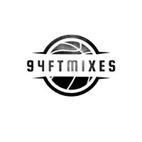 94ftmixes