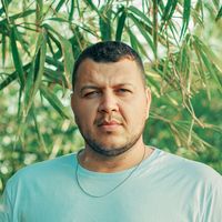 qualificadosdabahiaa