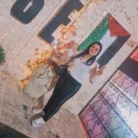 hayfa.boglom.officiel