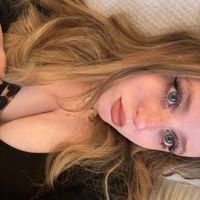pwincessnixi