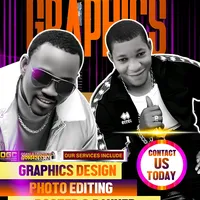 original sound - oganlagraphics