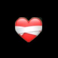 34_indiretas_34