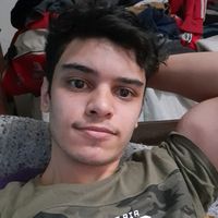josue.dos.santos347