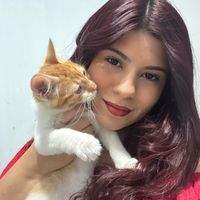 maria_vepoe