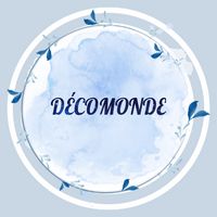 dcomonde