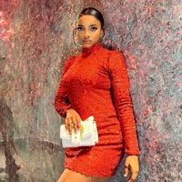 tanna_trend