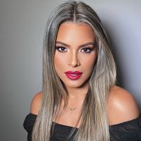 taniabaez01