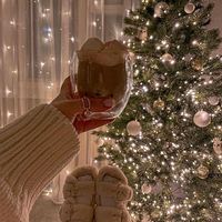 feliznavidad