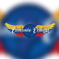 team_educando.ecuador