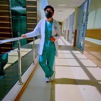 original sound - jamesjhosseph99