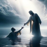 all_about_our_father