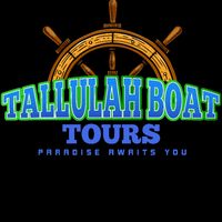 tallulahboattours