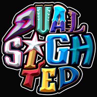 dualsighted