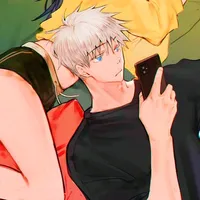 original sound - jqtrades