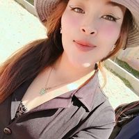 leticialemy