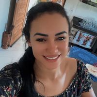 anapoli28