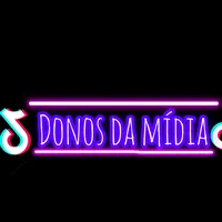 original sound - donos.da.midia