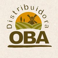distribuidora.oba
