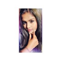 pm.priya