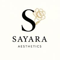 sayara_aesthetics