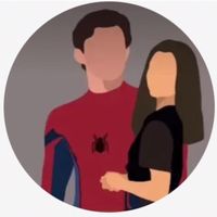 x.marvel_holland_3000