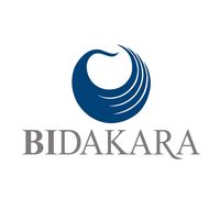 lifeatbidakara