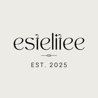 estelitee