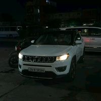 marwan_9933