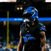 original sound - lionsfanforlife18