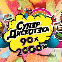 original sound - vladshtorm_dj