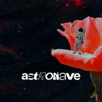 astronave_