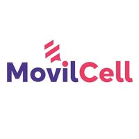 movil_cell_