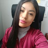 luzgc_12