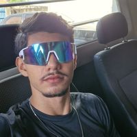 adriian_araujo