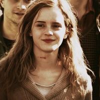 hermione__56