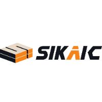 sikaic_furniture