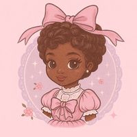 blythe.dollie.boutique