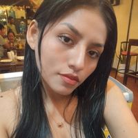 jaquelinjara20