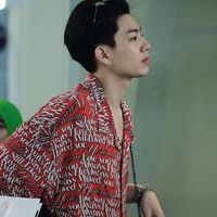 เสียงต้นฉบับ - ᴏғғ_ᴊᴜᴍᴘᴏʟ